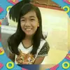 Maxine Elareigne Yulo Dionco - @maxineelareigneyu - TikTok