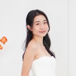 Maxine Khor Xin Yu - @maxinekxy - Instagram