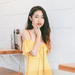 Maxine Khor Xin Yu - @xinyuuuuuu - Instagram