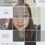 Maxine😺阿喵 - @maxine__yu - Instagram