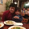maxine - @maxine_yu - TikTok