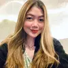 Maxine - @maxineyu - TikTok