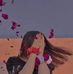 Maxine Yu - Facebook