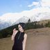 Maxine Yu - Facebook