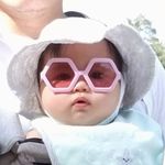 Maxine Yu - @meetthenewyu - Instagram