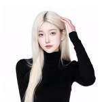 Maxine Yu - @maxyu0129 - Instagram