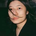Maxine Yu - @resis.maxine94 - Instagram