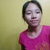 Maxine Yu - Facebook