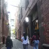 maxine yu - @yu.surname - TikTok