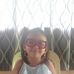 Maxine Yu - Facebook