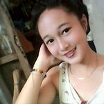 maxine yu - @maxineyu6946 - Instagram