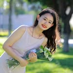 Maxine Yu - @maxine_xinn - Instagram