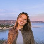Maxine Yu - @maxineeyuu - Instagram