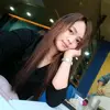 maxine yu - @maxineyu2 - TikTok
