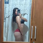 Maxine Yu - @mixyu333 - Instagram
