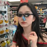 Maxine_Yu - @bumblebeeyu_ - Instagram