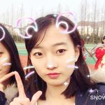 Maxine Yu Zhang - @zhang.maxine - Instagram