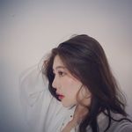 袁梦 - @maxine_yuan_ - Instagram