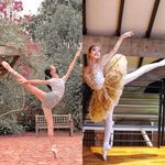♡︎𝐹𝐴𝑁𝑃𝐴𝐺𝐸♡︎ - @maxine_yuhan_dancefans - Instagram