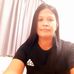 Maxine Yumen - Facebook