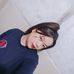 Maxine Yurie Palacio - Facebook