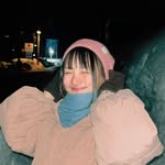 余庭安 - @maxineyu1215 - Instagram