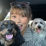 MAXYC - @maxineyuqi - Instagram