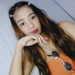 Melody Yu - @maxine.yu.777 - Instagram