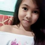 Micah Ella - @maxine.yu.184 - Instagram