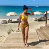 ms.maxineyu - @ms.maxineyu - TikTok