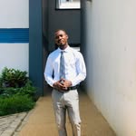 Adu Maxwell - @maxwelladu822 - Instagram