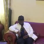 Maxwell Adu - @maxwell.adu.359 - Instagram