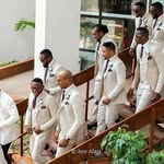 Maxwell Adu - @adum6019 - Instagram