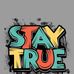 Maxwell Adu - Facebook