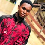 Maxwell Adu - @maxwelladu66 - Instagram