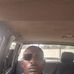 Maxwell Adu - Facebook