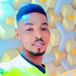 Maxwell Adu - @maxwelladu40 - Instagram