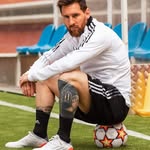 Maxwell Adu - @maxwelladu38 - Instagram