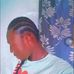 Maxwell Adu - Facebook