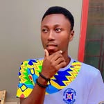 Maxwell Adu - @maxwelladu85 - Instagram
