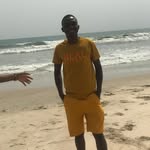 Maxwell Adu - @maxwell.adu.560 - Instagram