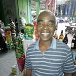 Maxwell Adu - @maxwell.adu.7311 - Instagram