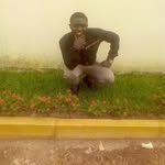 Maxwell adu - @maxwell_adu - Instagram