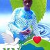 Maxwell Adu - Facebook