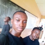 Maxwell Adu - @maxwelladu17 - Instagram