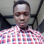 Maxwell Adu - @maxwell.adu.7543653 - Instagram
