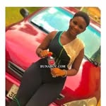 Maxwell Adu - @maxwelladu327 - Instagram