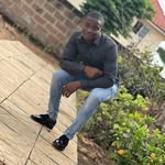 Maxwell Adu - @maxwell_adu_k - Instagram