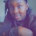 Maxwell Adu - Facebook