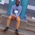 Maxwell Adu - Facebook